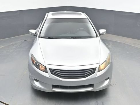 Used 2009 Honda Accord EX-L image 14