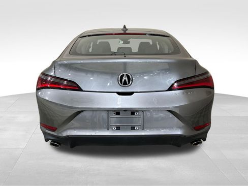 Used 2023 Acura Integra FWD image 4
