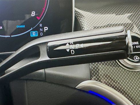 New 2026 Mercedes-Benz GLC 43 AMG 4MATIC Coupe image 18