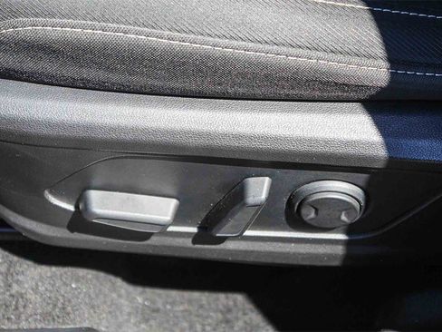 Used 2024 Hyundai Tucson SEL image 21