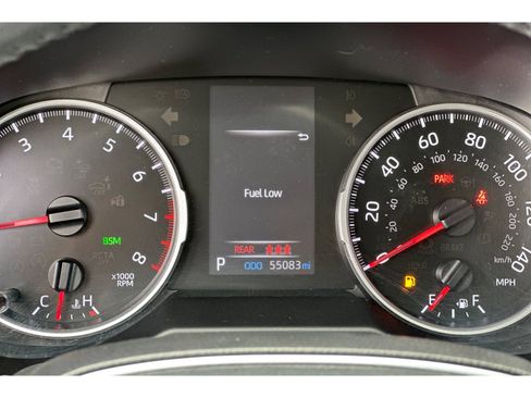 Certified 2022 Toyota RAV4 XLE Premium FWD image 30
