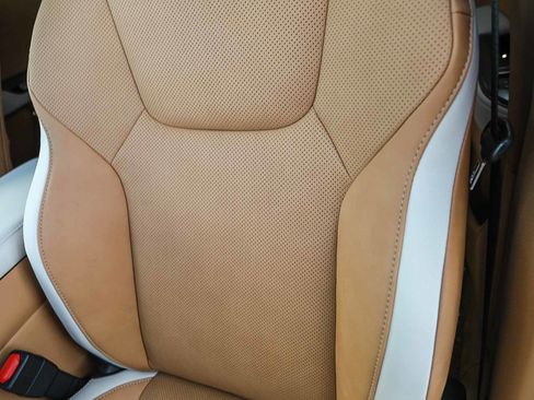 New 2026 Lexus RZ 350e 2WD image 24