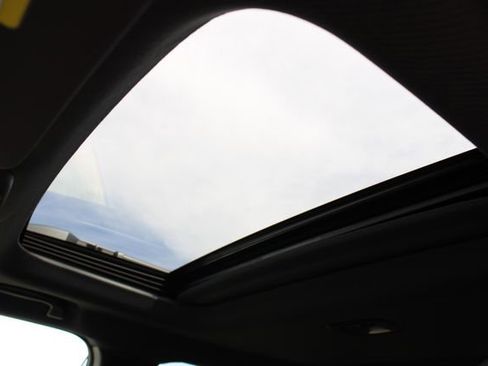 New 2026 Subaru Outback Touring XT image 29