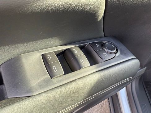 New 2026 GMC Terrain Elevation w/ Black Edition image 20