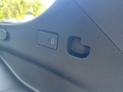 New 2026 Chevrolet Tahoe High Country image 38