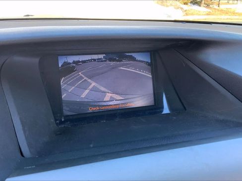 Used 2015 Lexus RX 450h image 27