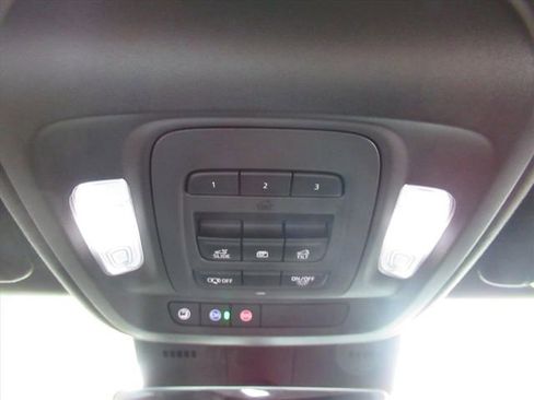 New 2026 Cadillac CT5 V image 27