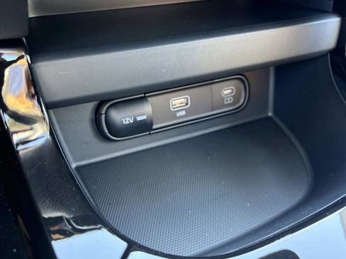 New 2026 Kia Seltos S image 20