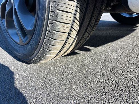 Used 2022 Dodge Durango R/T w/ Blacktop Package image 6