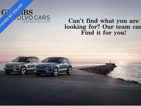 Used 2025 Volvo EX90 Plus AWD/4WD image 46
