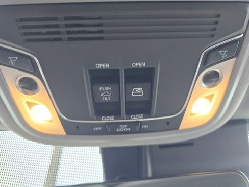 Used 2024 Honda Ridgeline RTL image 29