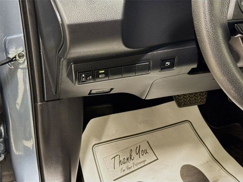 Used 2023 Toyota Corolla LE image 10