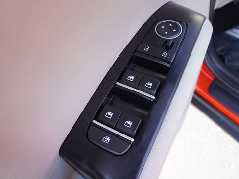 Used 2021 Kia Soul LX image 15