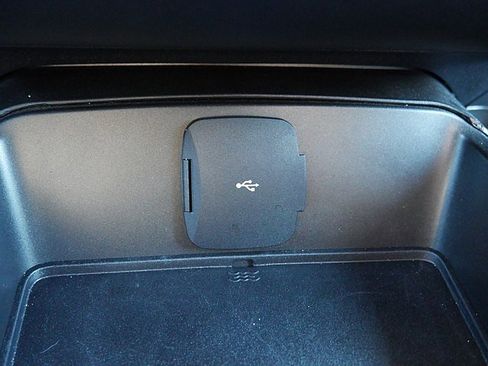 Used 2023 Ford Bronco Big Bend image 43