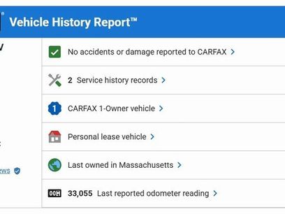 Certified 2022 Nissan Sentra SV w/ Trunk Package