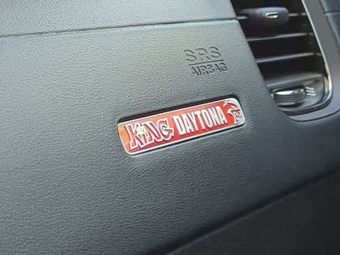 Used 2023 Dodge Charger SRT Hellcat image 38