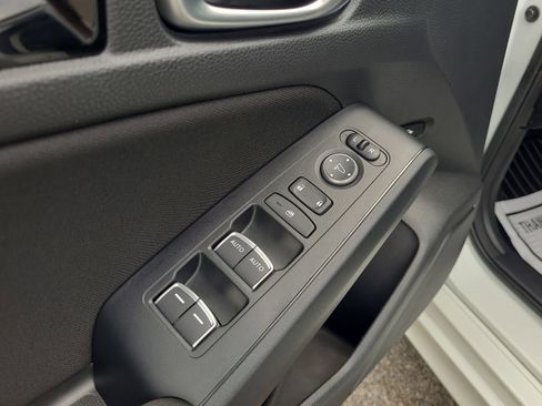 Certified 2023 Honda Civic EX image 21