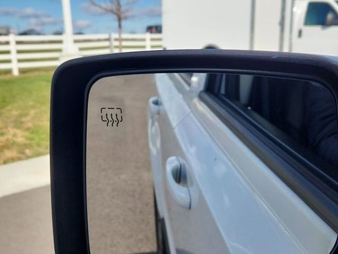 Used 2016 Jeep Patriot Sport w/ Power Value Group image 44