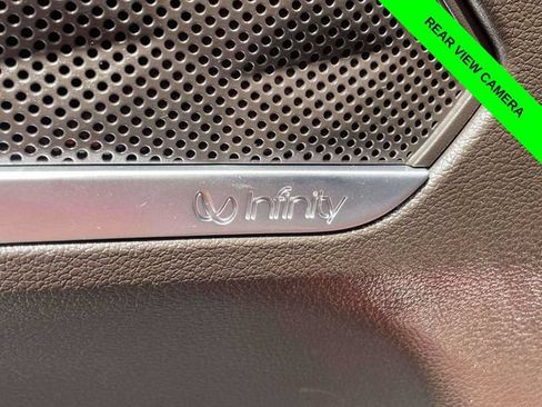 Used 2020 Hyundai Santa Fe SEL w/ Convenience Package AWD/4WD image 11