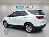 Used 2024 Chevrolet Equinox LT image 3