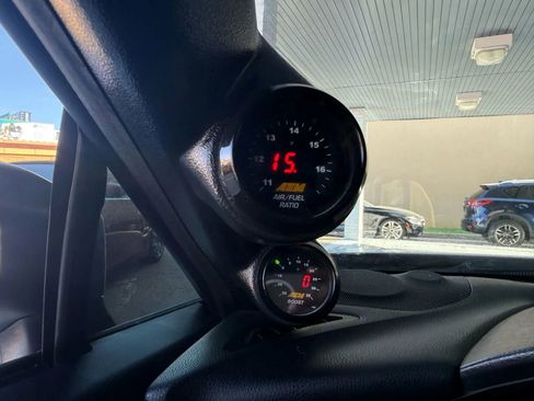 Used 2013 Scion FR-S image 34