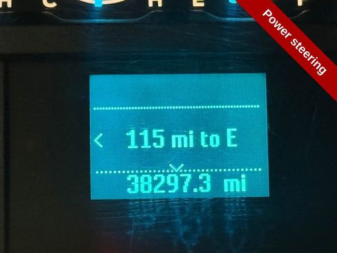 Used 2019 Ford F150 XL w/ XL Power Equipment Group RWD image 21