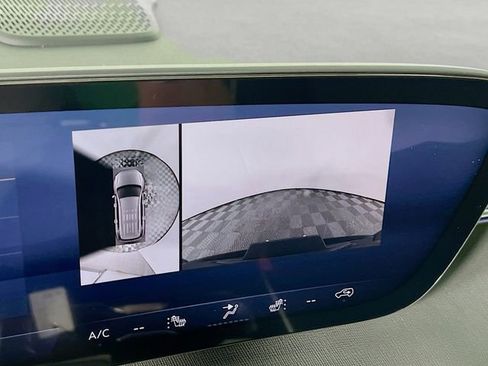 New 2026 Buick Enclave Sport Touring w/ Super Cruise Package image 12