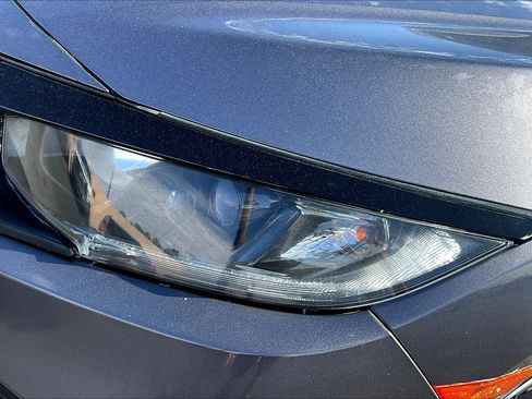 Used 2020 Honda Civic LX image 26