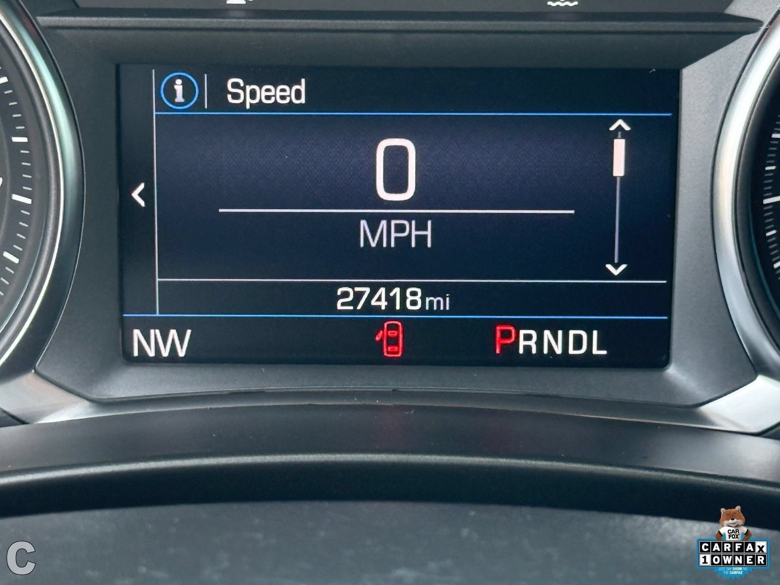 Certified 2023 Chevrolet Equinox LT FWD image 18