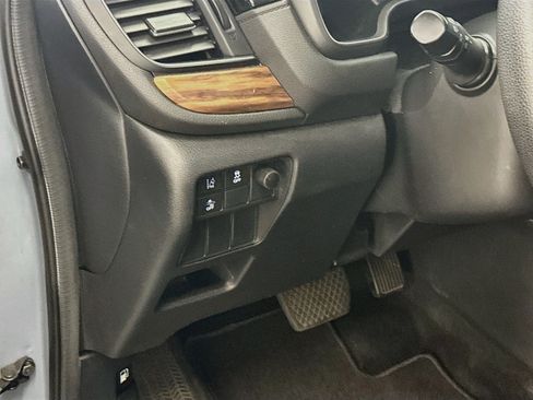 Used 2020 Honda CR-V EX image 17