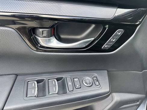 Certified 2024 Honda CR-V Sport Touring image 20