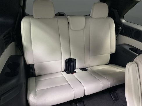 New 2026 Hyundai Palisade Calligraphy image 36