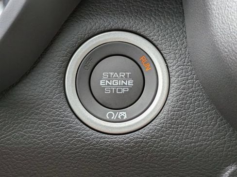 Certified 2026 RAM 2500 Laramie w/ Night Edition AWD/4WD image 24