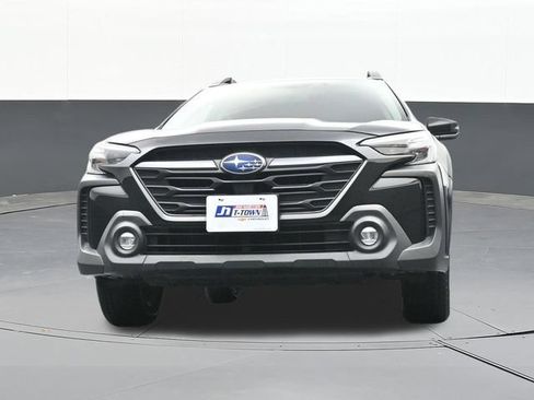 Used 2023 Subaru Outback Premium AWD/4WD image 55
