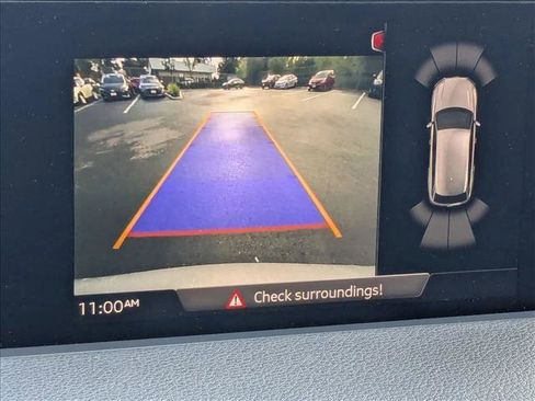 Used 2018 Audi Q7 3.0T Premium image 13