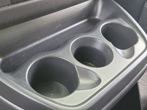 Used 2016 GMC Savana 3500 LS image 11