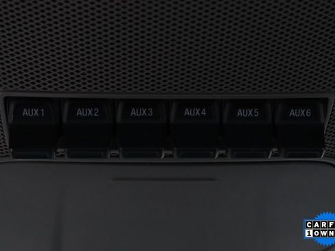 Used 2019 Ford F550 XL image 22