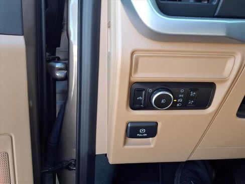 Certified 2023 Ford F150 XLT image 17