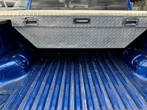 Used 2019 Ford Ranger XLT w/ Equipment Group 302A Luxury image 5