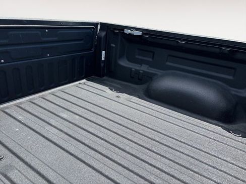 Used 2019 Toyota Tundra 1794 Edition AWD/4WD image 15
