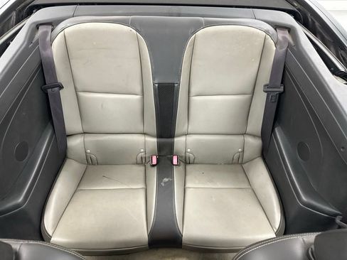 Used 2015 Chevrolet Camaro LT w/ RS Package RWD image 26
