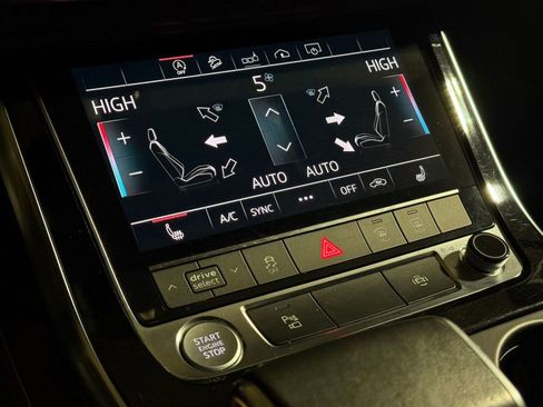 Used 2020 Audi Q7 3.0T Premium Plus image 26