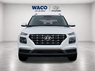 Used 2026 Hyundai Venue SEL FWD video 2