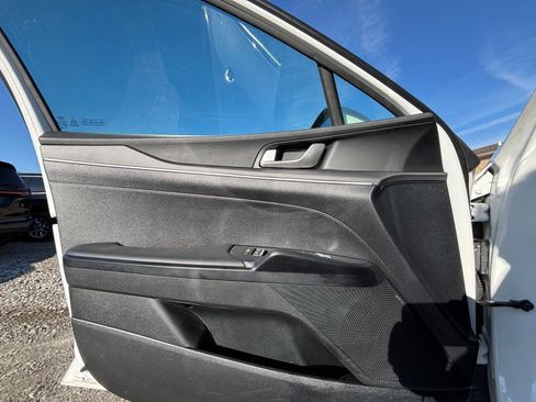 Used 2025 Kia K5 LXS image 18