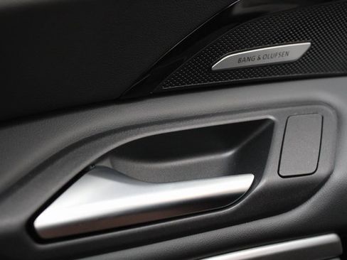 Used 2025 Audi Q5 Prestige image 7