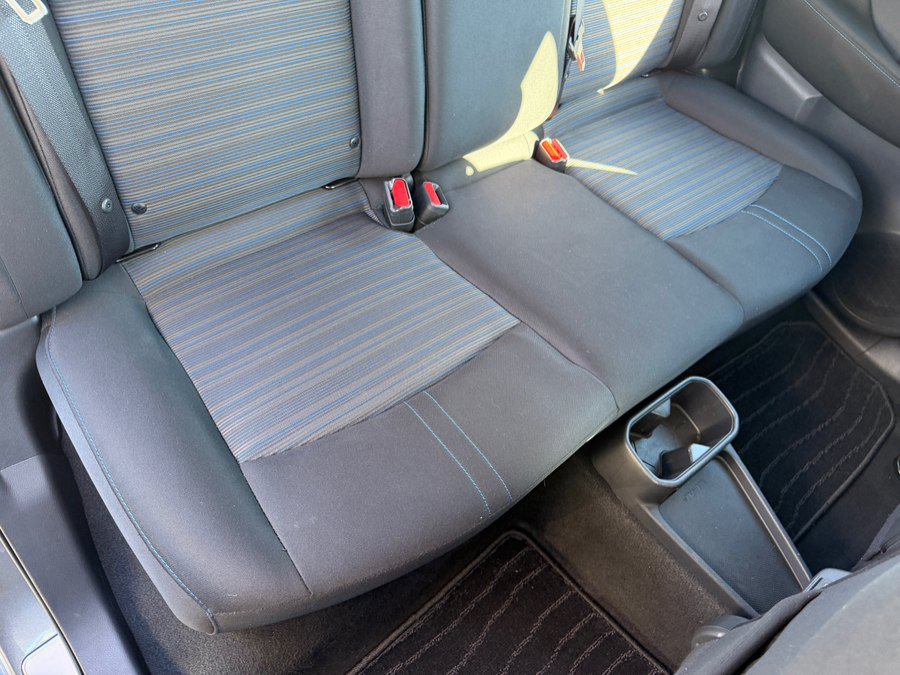 Used 2024 Nissan Leaf SV Plus FWD image 37