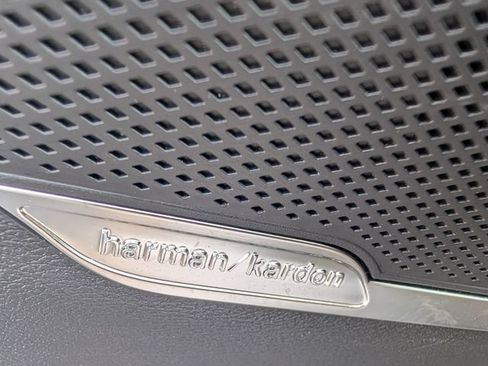 Used 2025 Kia Sportage X-Pro Prestige AWD/4WD image 45