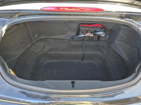 Used 2016 MAZDA MX-5 Miata Grand Touring image 6
