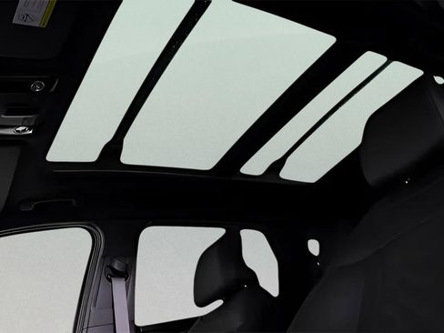 Used 2024 Kia Sportage X-Line w/ X-Line Premium Package image 19