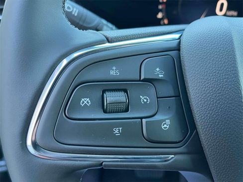 New 2026 Buick Encore GX Sport Touring w/ Comfort Package image 24